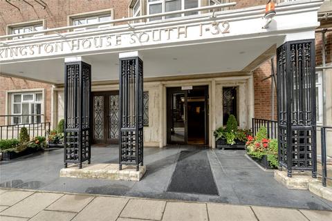 4 bedroom apartment for sale, Ennismore Gardens, London, SW7