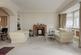 Additional image 2 of Ennismore Gardens, London, SW7