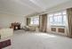 Additional image 12 of Ennismore Gardens, London, SW7