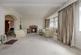 Additional image 4 of Ennismore Gardens, London, SW7
