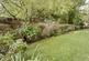 Additional image 5 of Ennismore Gardens, London, SW7