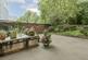 Additional image 6 of Ennismore Gardens, London, SW7