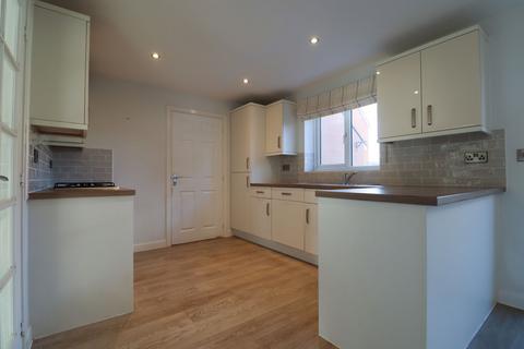 4 bedroom detached house for sale, Chestnut Avenue, Stratford-upon-avon CV37