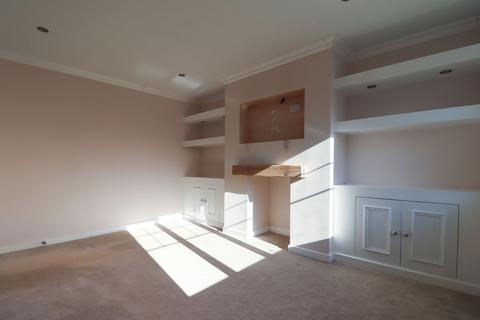 4 bedroom detached house for sale, Chestnut Avenue, Stratford-upon-avon CV37