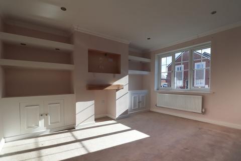 4 bedroom detached house for sale, Chestnut Avenue, Stratford-upon-avon CV37