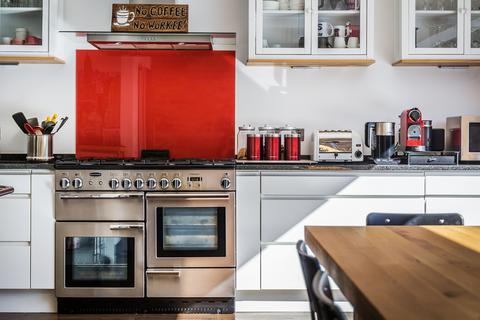 5 bedroom detached house for sale, Marsh Green Road, Marsh Green, Edenbridge, Kent