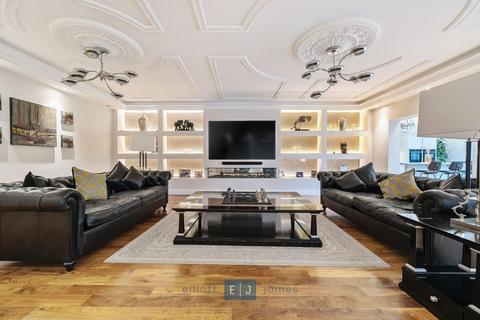 7 bedroom detached house for sale, High Road, Chigwell IG7