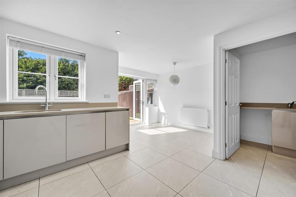 Kitchen to dining area and utility room.jpg