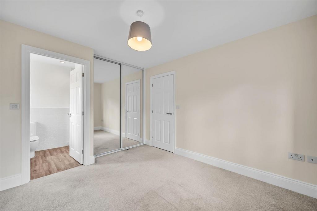 Bedroom One to en-suite.jpg