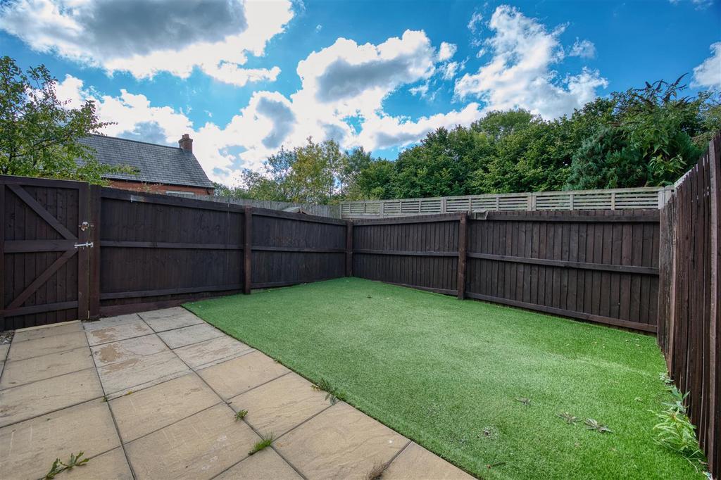 Rear Garden  .jpg