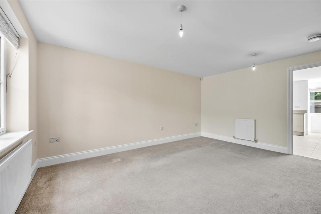 Living Room.jpg