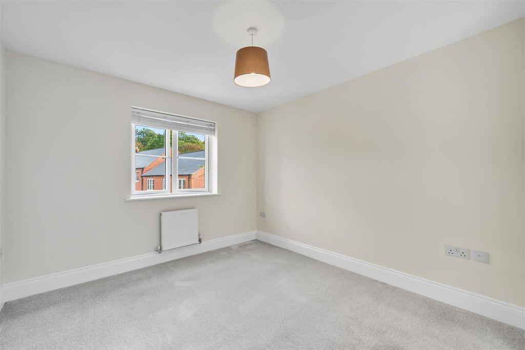 Bedroom One.jpg