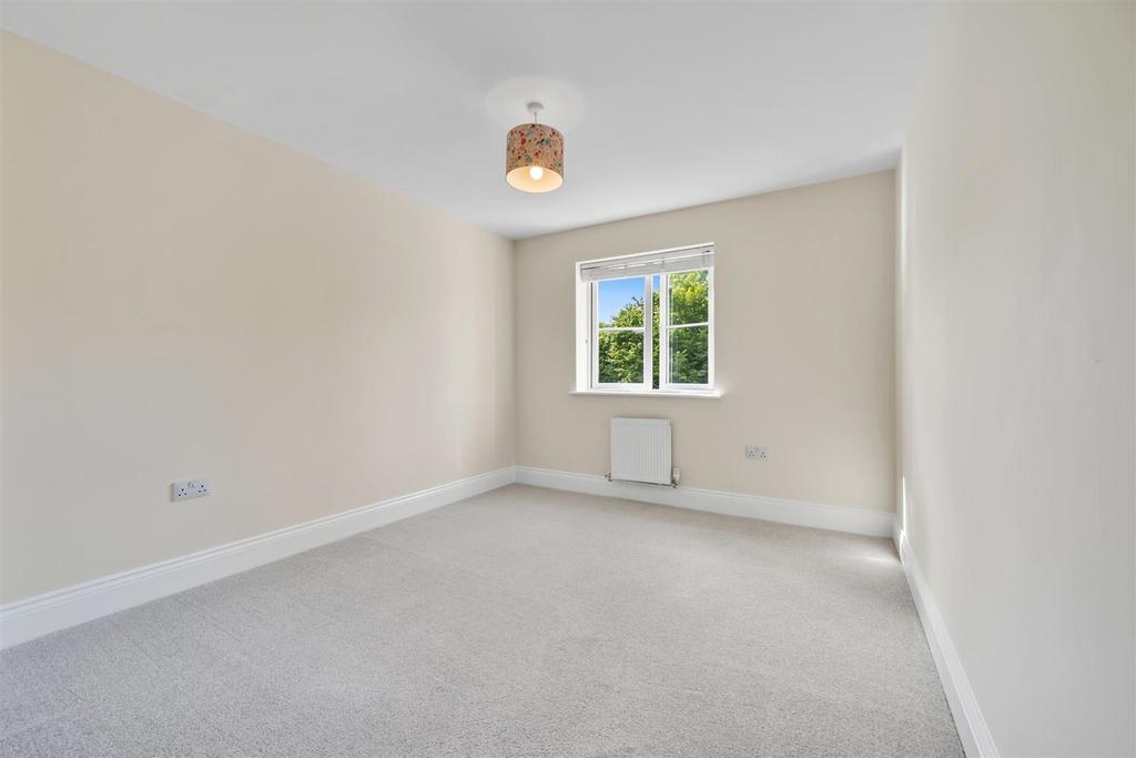 Bedroom Two.jpg