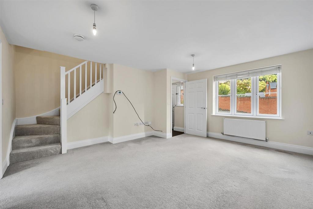 Living Room to stairs.jpg