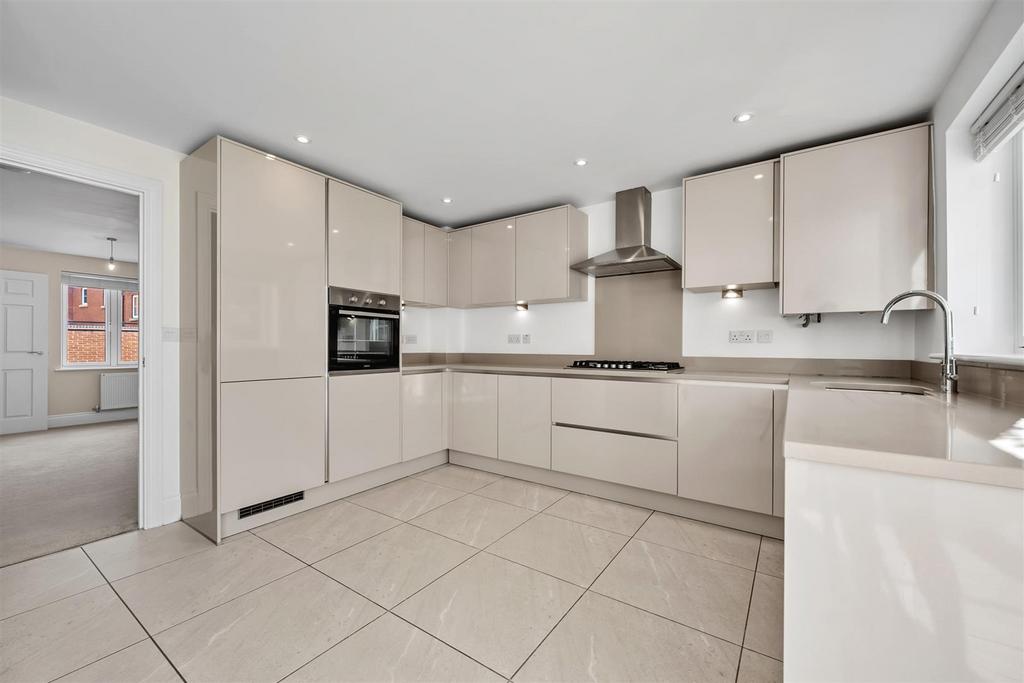 Kitchen towards living room.jpg