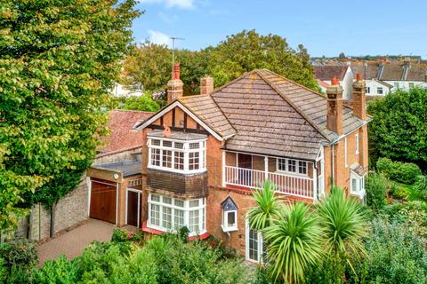 undefined, Homefield Road, Worthing, BN11 2HZ