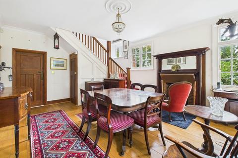undefined, Homefield Road, Worthing, BN11 2HZ
