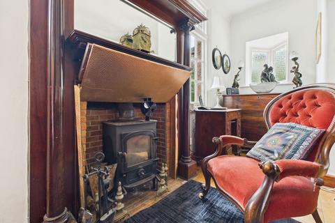 undefined, Homefield Road, Worthing, BN11 2HZ
