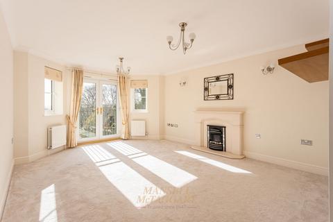 undefined, Lewes Road, East Grinstead RH19