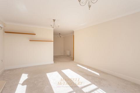 undefined, Lewes Road, East Grinstead RH19
