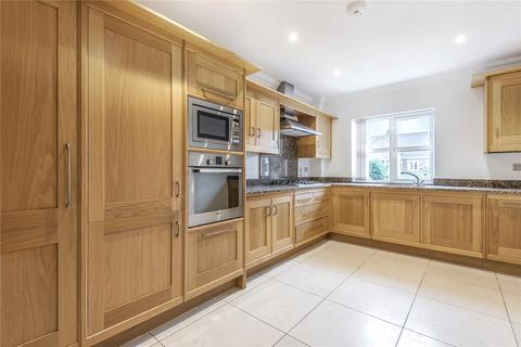 undefined, Dorchester Mansions, Cross Road, Sunningdale, Berkshire, SL5