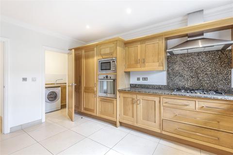 undefined, Dorchester Mansions, Cross Road, Sunningdale, Berkshire, SL5