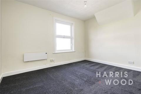undefined, Easton Road, Witham, Essex, CM8