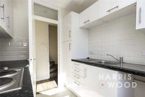undefined, Easton Road, Witham, Essex, CM8