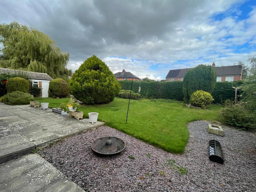 Photo 25-09-2025, 11 24 55 (1).jpg