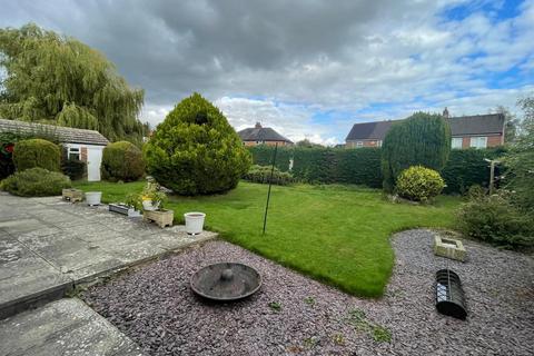 undefined, 8 Millfield Crescent, Northallerton