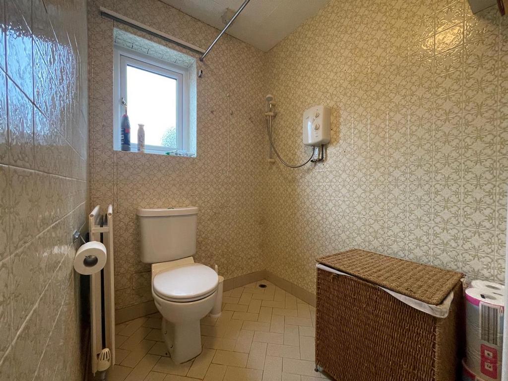 Photo 25-09-2025, 11 24 48 (2) (1).jpg