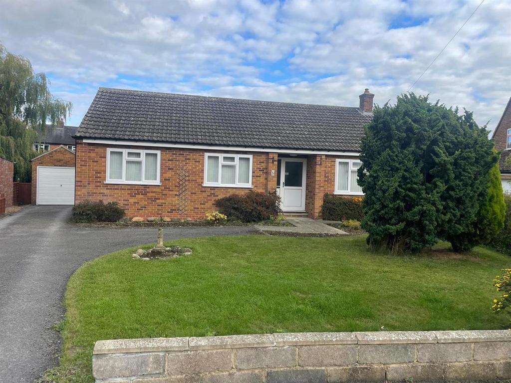 Photo 25-09-2025, 11 24 56 (1).jpg