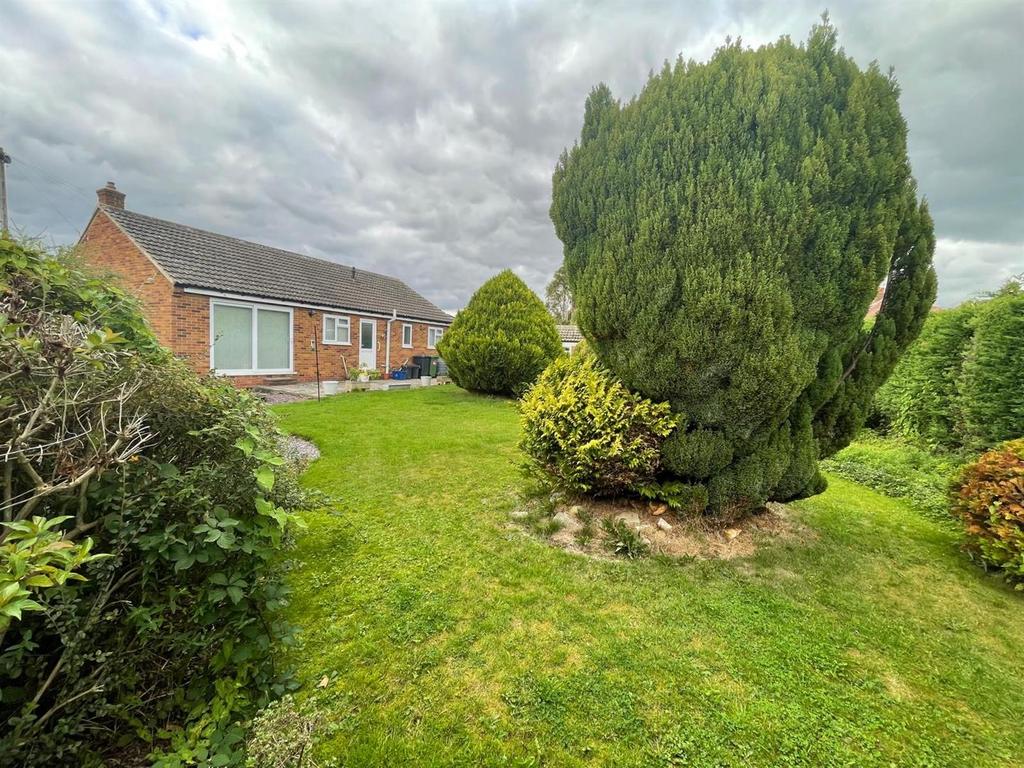 Photo 25-09-2025, 11 24 55.jpg