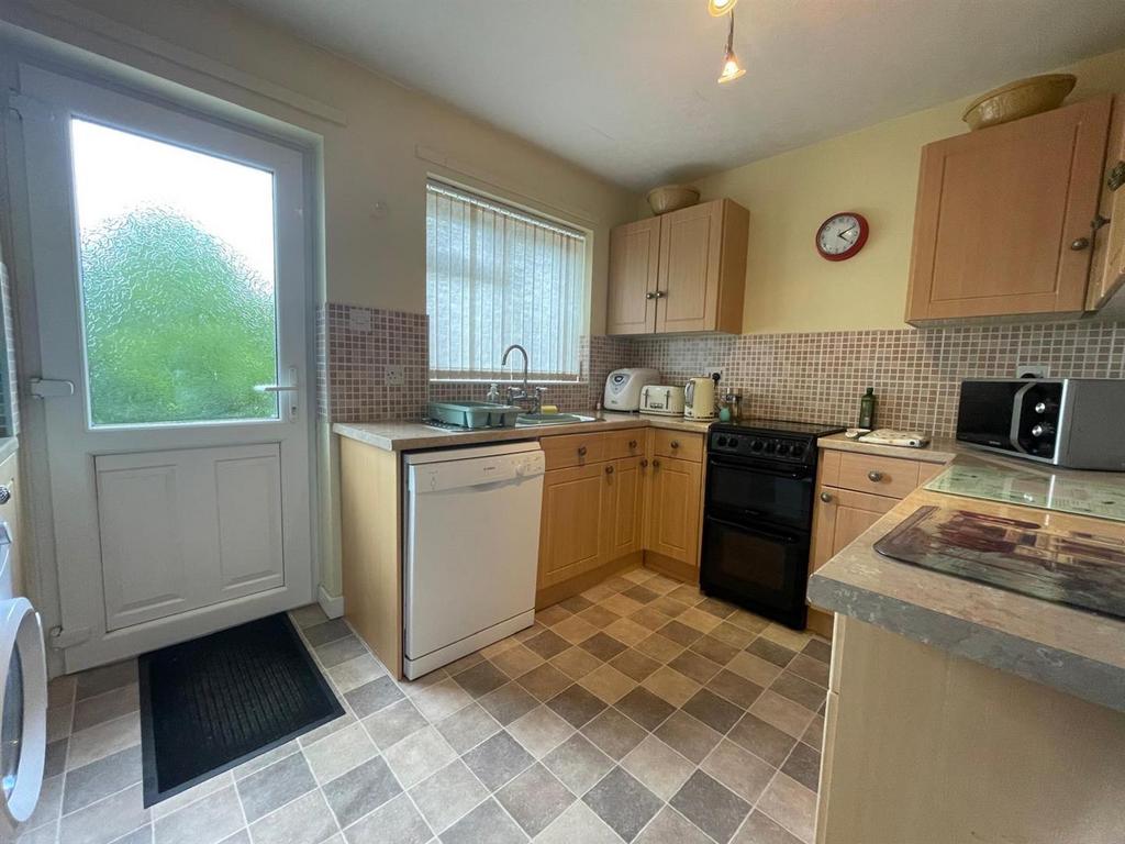 Photo 25-09-2025, 11 24 48.jpg