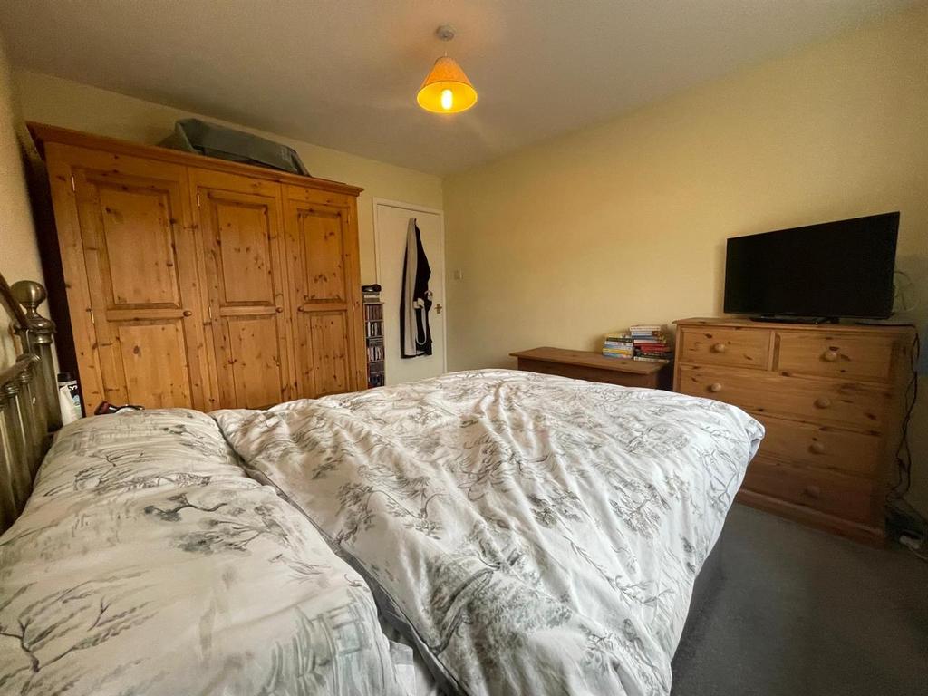 Photo 25-09-2025, 11 24 49 (1).jpg