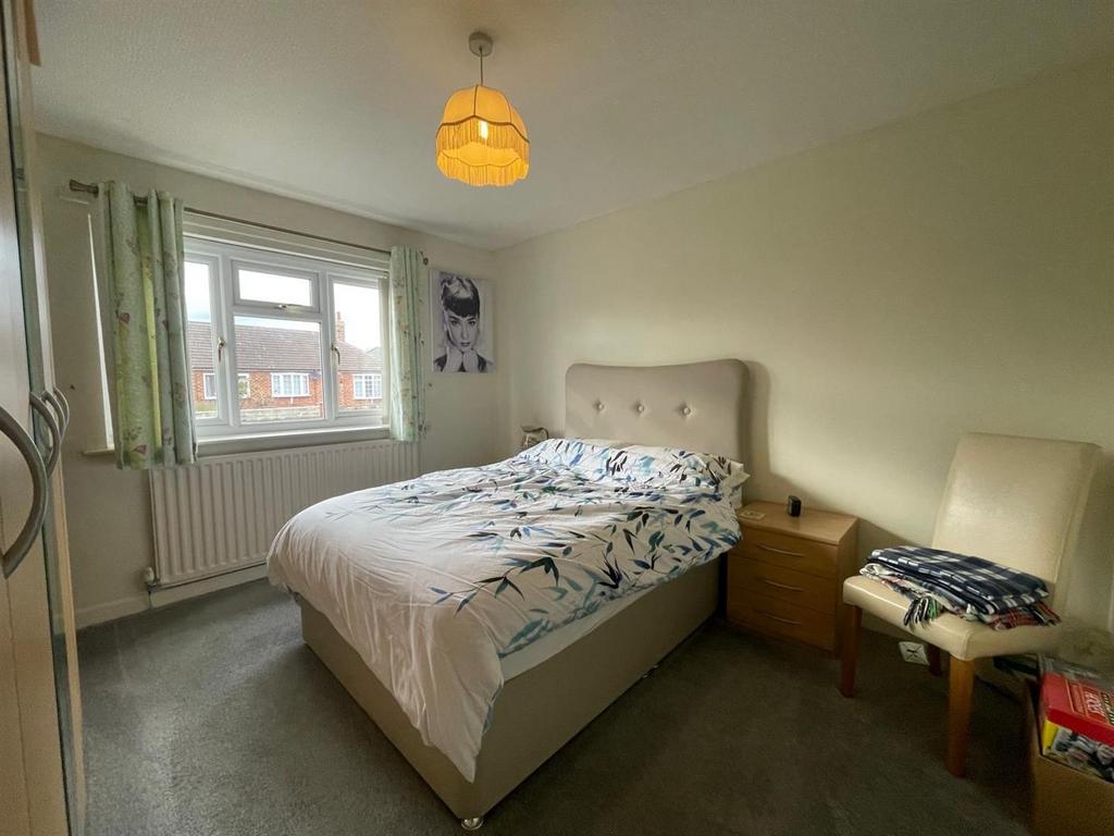 Photo 25-09-2025, 11 24 52 (2).jpg