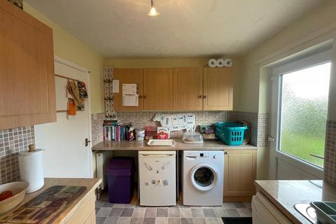 undefined, 8 Millfield Crescent, Northallerton