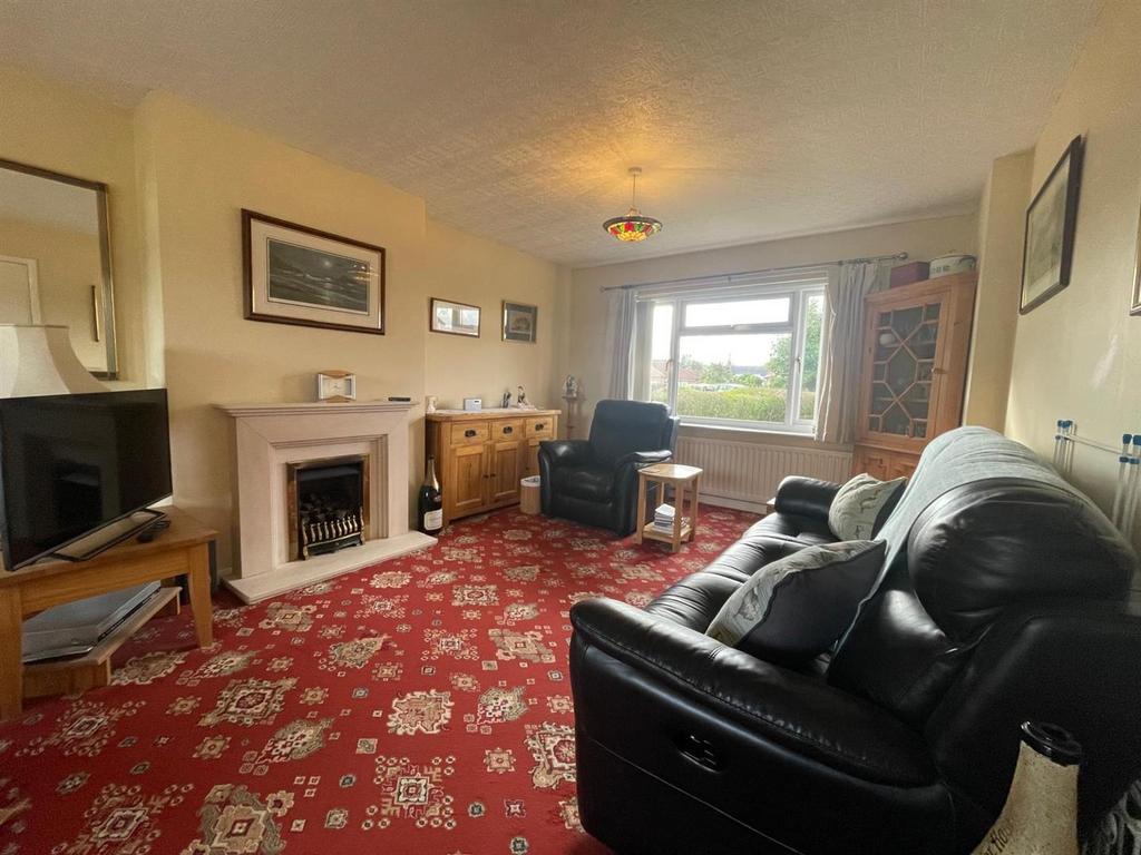 Photo 25-09-2025, 11 24 54 (1).jpg