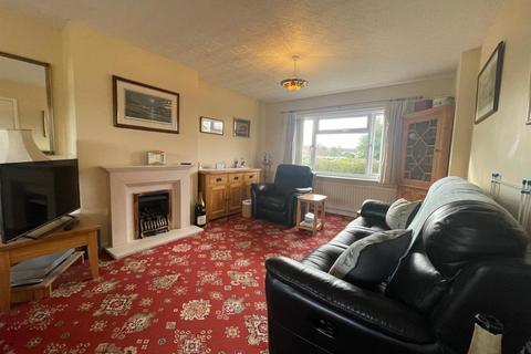 undefined, 8 Millfield Crescent, Northallerton