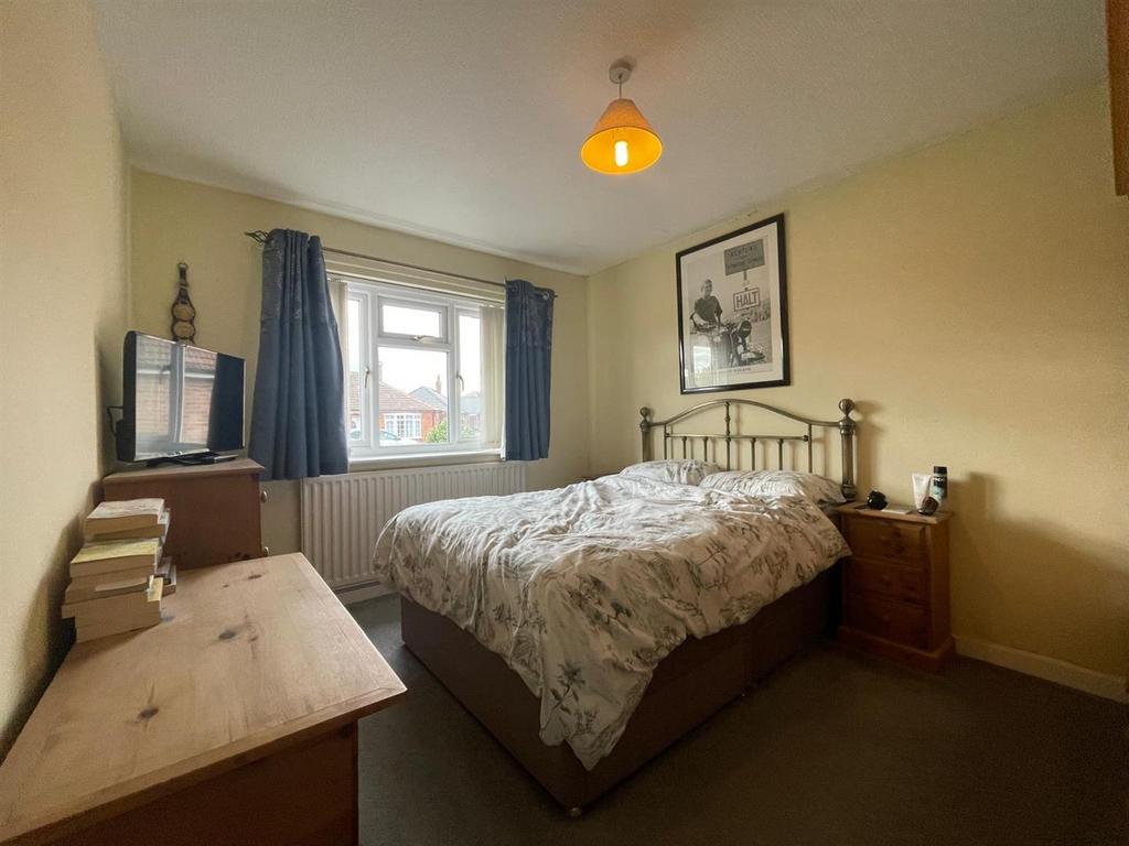 Photo 25-09-2025, 11 24 50.jpg