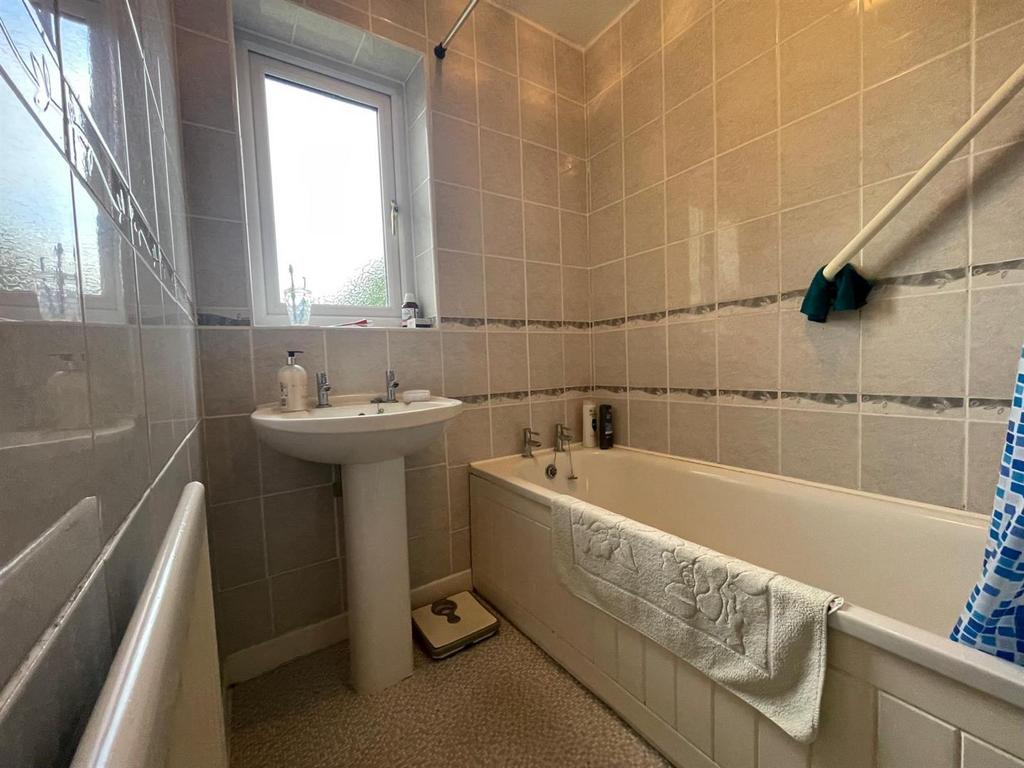 Photo 25-09-2025, 11 24 50 (2) (1).jpg