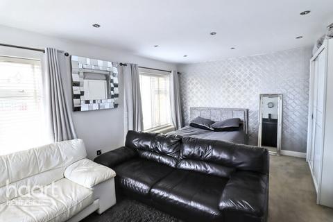 undefined, Furtherwick Road, Canvey Island