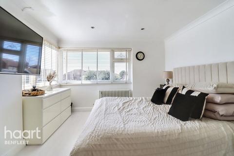 Furtherwick Road, Canvey Island