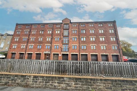 undefined, Canal Road, Riddlesden,