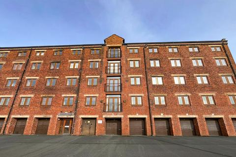 undefined, Canal Road, Riddlesden,