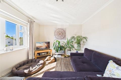 2 bedroom apartment for sale, Cutler Road, Bristol, BS13