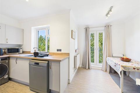 2 bedroom apartment for sale, Cutler Road, Bristol, BS13
