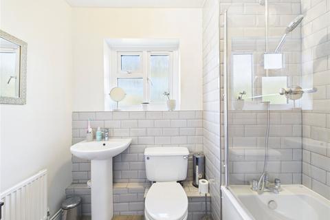 2 bedroom apartment for sale, Cutler Road, Bristol, BS13