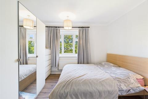 2 bedroom apartment for sale, Cutler Road, Bristol, BS13