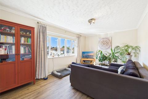 2 bedroom apartment for sale, Cutler Road, Bristol, BS13